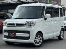 2020 Suzuki Suzuki Others