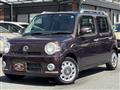 2012 Daihatsu MIRA COCOA