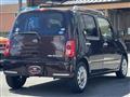 2012 Daihatsu MIRA COCOA