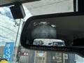 2012 Daihatsu MIRA COCOA