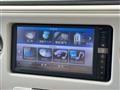 2012 Daihatsu MIRA COCOA