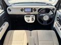 2012 Daihatsu MIRA COCOA