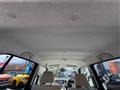 2012 Daihatsu MIRA COCOA