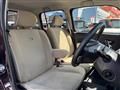2012 Daihatsu MIRA COCOA
