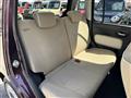 2012 Daihatsu MIRA COCOA