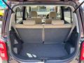 2012 Daihatsu MIRA COCOA
