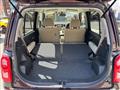2012 Daihatsu MIRA COCOA