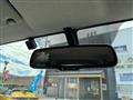 2012 Daihatsu MIRA COCOA