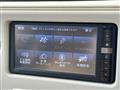 2012 Daihatsu MIRA COCOA