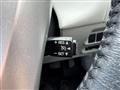 2012 Toyota PRIUS α