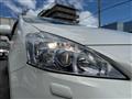 2012 Toyota PRIUS α