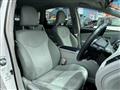 2012 Toyota PRIUS α