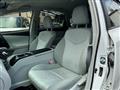 2012 Toyota PRIUS α