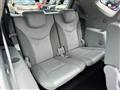 2012 Toyota PRIUS α