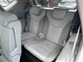 2012 Toyota PRIUS α