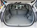 2012 Toyota PRIUS α