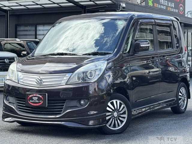2011 Suzuki Suzuki Others