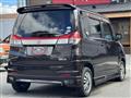 2011 Suzuki Suzuki Others