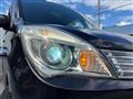2011 Suzuki Suzuki Others