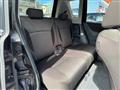 2011 Suzuki Suzuki Others