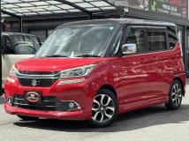 2017 Suzuki Suzuki Others