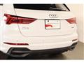 2023 Audi Audi Others