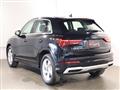 2025 Audi Audi Others