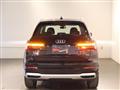 2025 Audi Audi Others