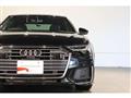 2021 Audi A6