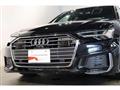 2021 Audi A6