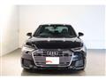 2021 Audi A6