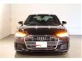 2021 Audi A6