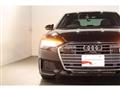 2021 Audi A6