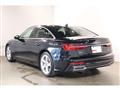 2021 Audi A6