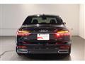 2021 Audi A6