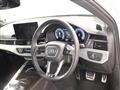 2024 Audi A4