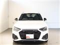 2024 Audi A4