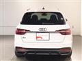 2024 Audi A4