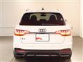 2024 Audi A4
