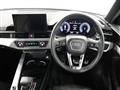 2024 Audi A4