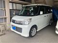 2014 Suzuki Suzuki Others