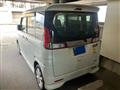 2014 Suzuki Suzuki Others
