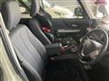 2014 Suzuki Suzuki Others
