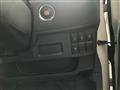2014 Suzuki Suzuki Others
