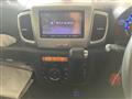 2014 Suzuki Suzuki Others