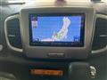 2014 Suzuki Suzuki Others