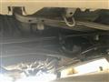 2014 Suzuki Suzuki Others