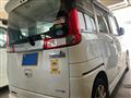 2014 Suzuki Suzuki Others