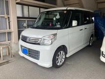 2014 Suzuki Suzuki Others