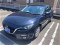 2013 Mazda Axela